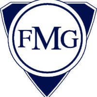 Fraternity Management Group logo, Fraternity Management Group contact details