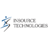 InSource Technologies logo, InSource Technologies contact details