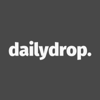 dailydrop.co.za logo, dailydrop.co.za contact details