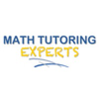 Math Tutoring Experts, LLC logo, Math Tutoring Experts, LLC contact details