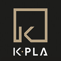 KPLA logo, KPLA contact details