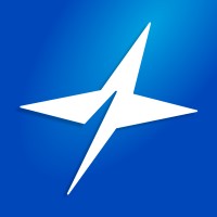 Spirit AeroSystems logo, Spirit AeroSystems contact details