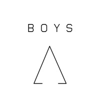 Boys and Arrows LLC logo, Boys and Arrows LLC contact details