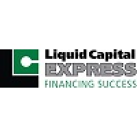 Liquid Capital Express, LLC - Specialty Commercial Financing Solutions Helping Businesses Grow logo, Liquid Capital Express, LLC - Specialty Commercial Financing Solutions Helping Businesses Grow contact details