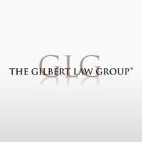 The Gilbert Law Group, P.C logo, The Gilbert Law Group, P.C contact details