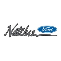 NATCHEZ FORD LINCOLN logo, NATCHEZ FORD LINCOLN contact details