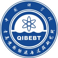 Qingdao Institute of Bioenergy & Bioprocess Technology logo, Qingdao Institute of Bioenergy & Bioprocess Technology contact details