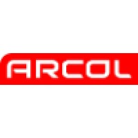 ARCOL Resistors logo, ARCOL Resistors contact details