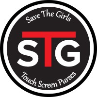 Save the Girls - Touch Screen Purses logo, Save the Girls - Touch Screen Purses contact details