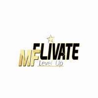 MF Elivate logo, MF Elivate contact details