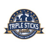 Triple Sticks Foods LLC logo, Triple Sticks Foods LLC contact details