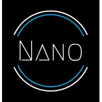 NANO FIBRE logo, NANO FIBRE contact details