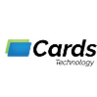 Cards Technology logo, Cards Technology contact details