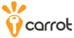 Carrot logo, Carrot contact details