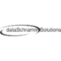 dataSchramm Solutions LLC logo, dataSchramm Solutions LLC contact details