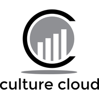 Culture Cloud Technology logo, Culture Cloud Technology contact details