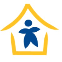 Wendy's Home Care logo, Wendy's Home Care contact details