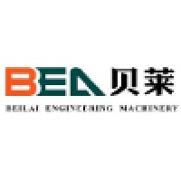 Xuzhou TianWei Beilai Machinery Tech. Co.,Ltd logo, Xuzhou TianWei Beilai Machinery Tech. Co.,Ltd contact details