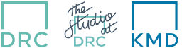 DRC SAN DIEGO LLC logo, DRC SAN DIEGO LLC contact details