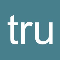 tru Independence logo, tru Independence contact details