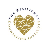 The Resiliency Counseling Institute for Family Trauma logo, The Resiliency Counseling Institute for Family Trauma contact details