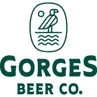 Gorges Beer Company logo, Gorges Beer Company contact details