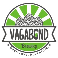 Vagabond Brewing logo, Vagabond Brewing contact details