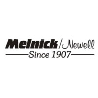 MELNICK/NEWELL SINCE 1907 logo, MELNICK/NEWELL SINCE 1907 contact details