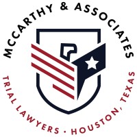 McCarthy & Associates, PLLC logo, McCarthy & Associates, PLLC contact details