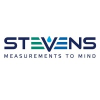 Stevens Water Monitoring Systems, Inc. logo, Stevens Water Monitoring Systems, Inc. contact details