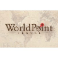 World Point Travel logo, World Point Travel contact details