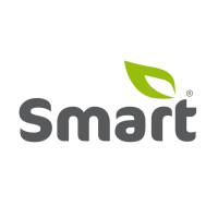 Smart Forage & Pasture logo, Smart Forage & Pasture contact details