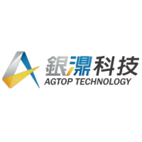 AGTOP Technology logo, AGTOP Technology contact details