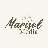 Marisol Media logo, Marisol Media contact details