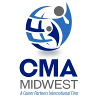 Career Management Associates Midwest logo, Career Management Associates Midwest contact details