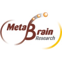 Metabrain Research logo, Metabrain Research contact details