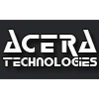 Acera Technologies logo, Acera Technologies contact details