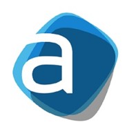 Adsum Technologies logo, Adsum Technologies contact details