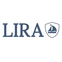 Laurier Insurance & Risk Association logo, Laurier Insurance & Risk Association contact details