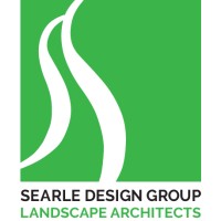 Searle Design Group Landscape Architects logo, Searle Design Group Landscape Architects contact details