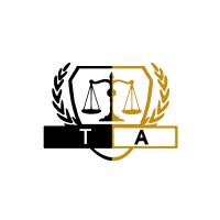 Tiwari & Associates Law Firm logo, Tiwari & Associates Law Firm contact details