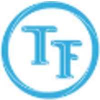 TurnFit Vancouver Personal Training logo, TurnFit Vancouver Personal Training contact details