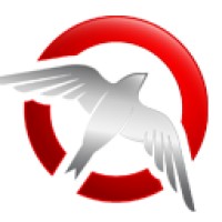 SWIFTsoft Computer Systems (N.I.) ltd. logo, SWIFTsoft Computer Systems (N.I.) ltd. contact details