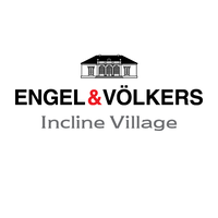 Engel & Völkers Incline Village logo, Engel & Völkers Incline Village contact details