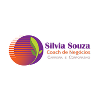 Silvia Souza Coaching logo, Silvia Souza Coaching contact details