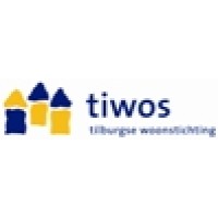 Tiwos logo, Tiwos contact details