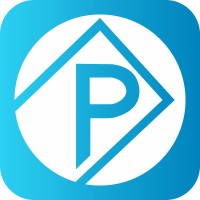 PARKLINQ logo, PARKLINQ contact details