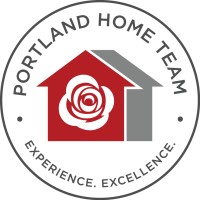 Portland Home Team logo, Portland Home Team contact details