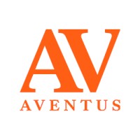 Aventus Global Talent logo, Aventus Global Talent contact details