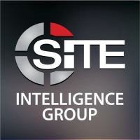 SITE Intelligence Group logo, SITE Intelligence Group contact details